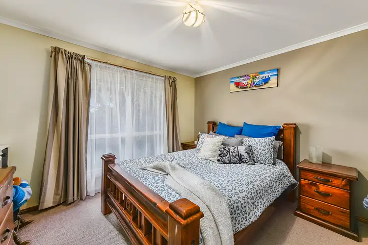 Third view of Homely unit listing, 9/4 Underwood Avenue, Mount Gambier SA 5290