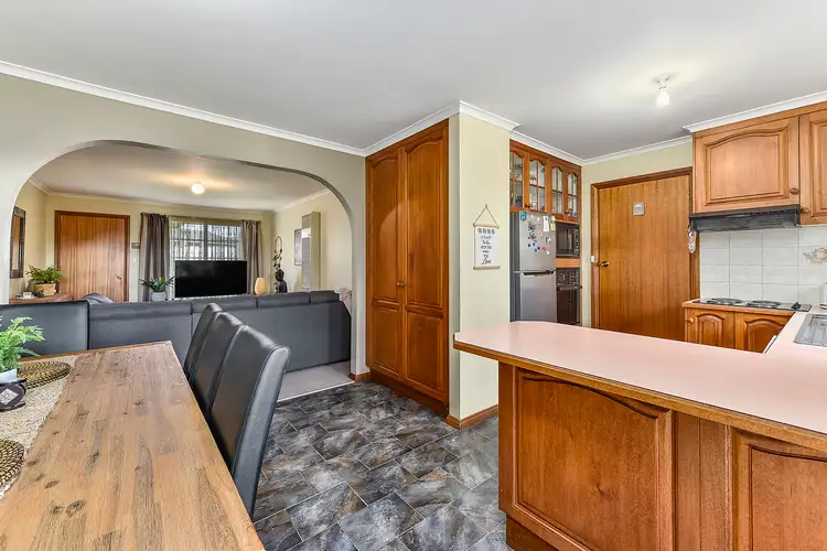 Fourth view of Homely unit listing, 9/4 Underwood Avenue, Mount Gambier SA 5290