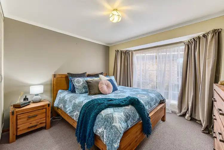 Sixth view of Homely unit listing, 9/4 Underwood Avenue, Mount Gambier SA 5290