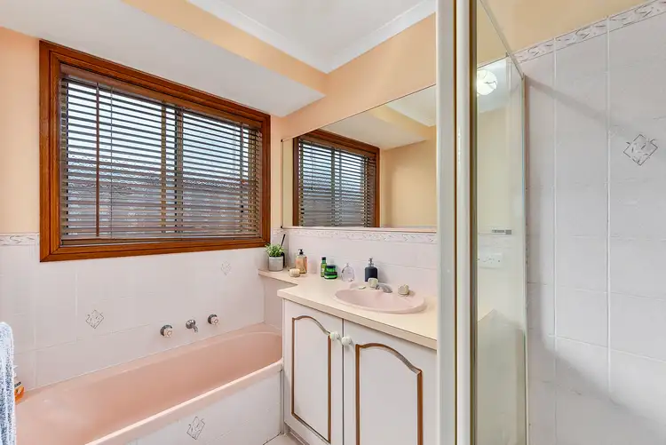 Seventh view of Homely unit listing, 9/4 Underwood Avenue, Mount Gambier SA 5290