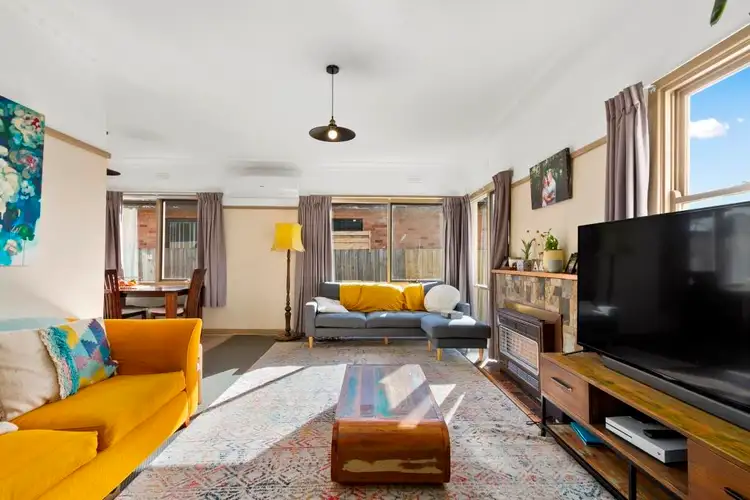 Third view of Homely house listing, 80 Holmes Road, Morwell VIC 3840
