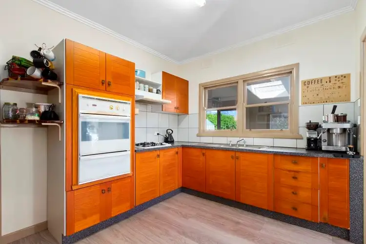 Fifth view of Homely house listing, 80 Holmes Road, Morwell VIC 3840