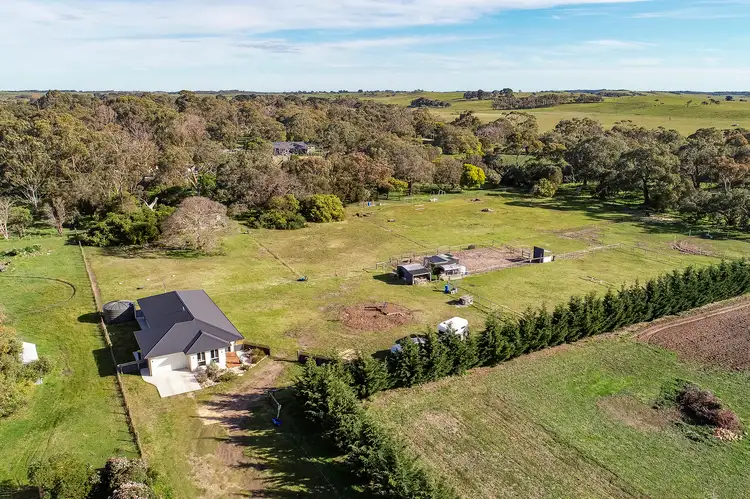 11426 Southern Ports Highway, Millicent SA 5280
