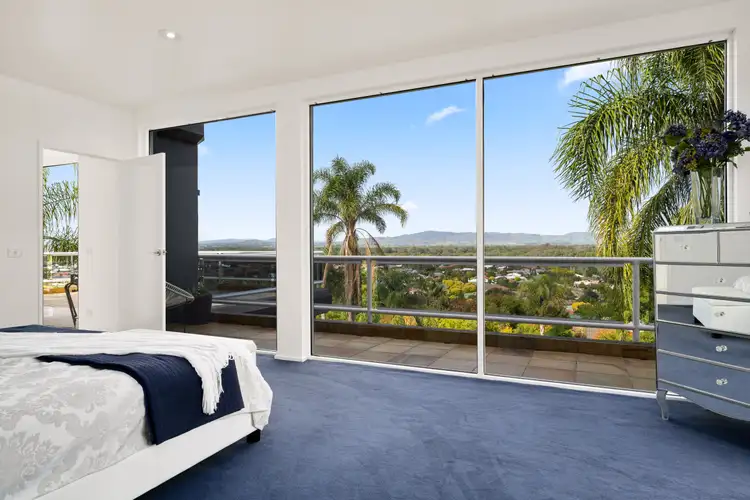 Sixth view of Homely house listing, 7 Ronald Place, East Albury NSW 2640