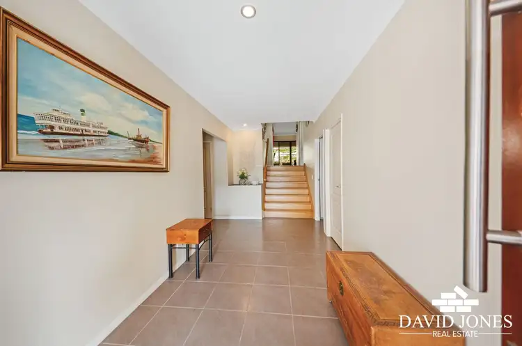 Second view of Homely house listing, 9 Riverside Sanctuary Terrace, Ormeau QLD 4208