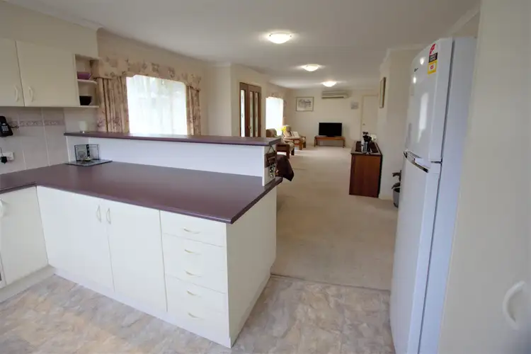 Third view of Homely unit listing, 10/100 George Street, Korumburra VIC 3950