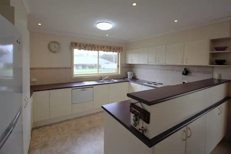 Fourth view of Homely unit listing, 10/100 George Street, Korumburra VIC 3950
