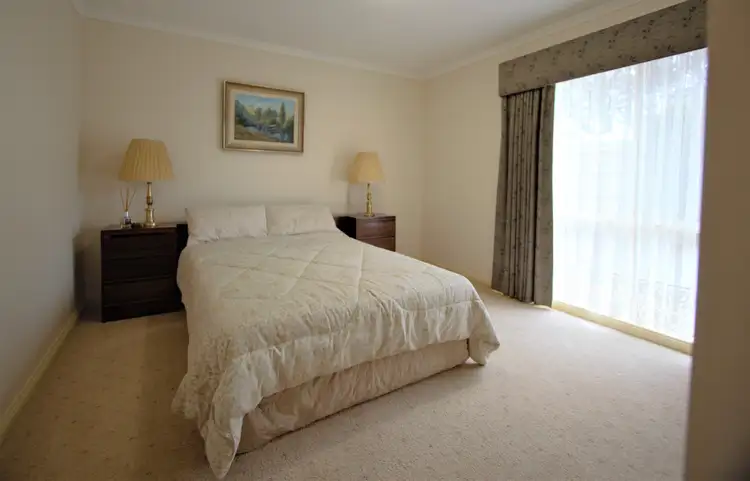 Sixth view of Homely unit listing, 10/100 George Street, Korumburra VIC 3950
