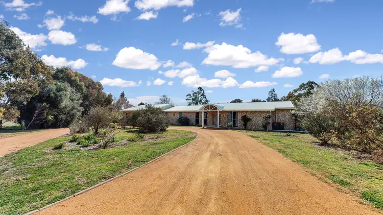 6L Beemery Road, Dubbo NSW 2830