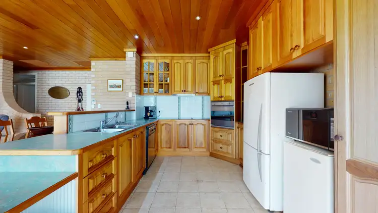 Fifth view of Homely rural property listing, 6L Beemery Road, Dubbo NSW 2830