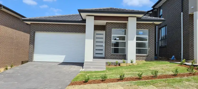Address available on request
