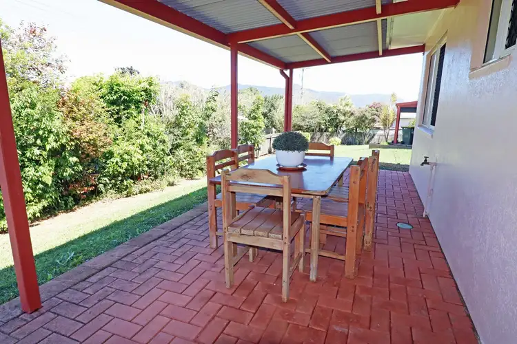 Second view of Homely unit listing, Address available on request