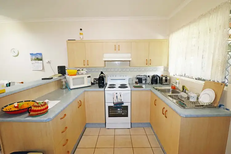 Fourth view of Homely unit listing, Address available on request