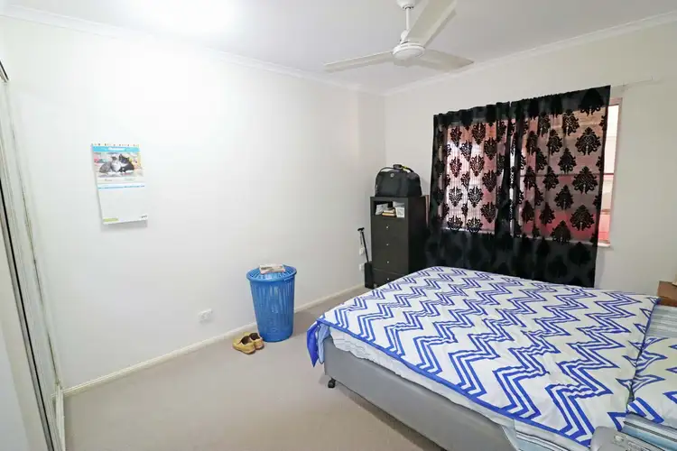 Sixth view of Homely unit listing, Address available on request