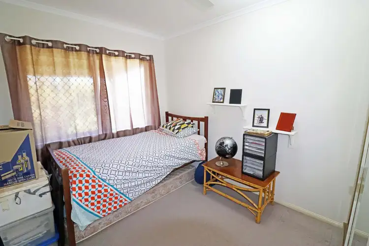 Seventh view of Homely unit listing, Address available on request