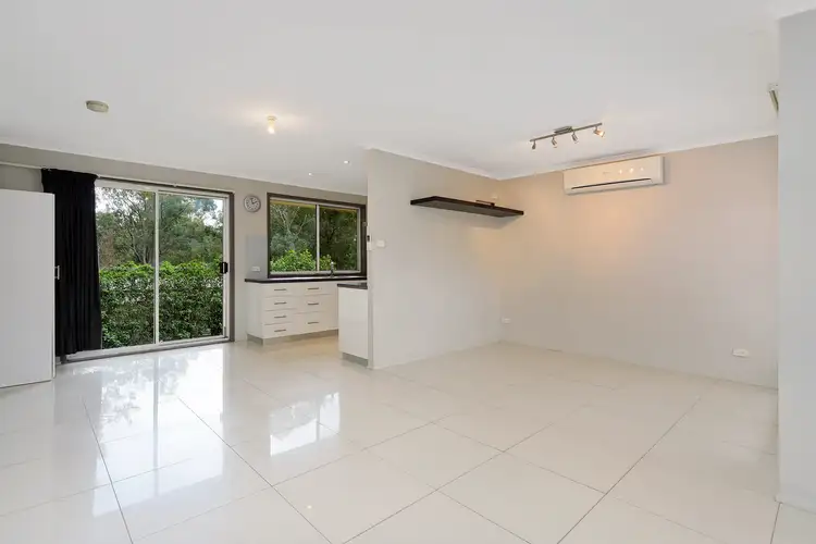Third view of Homely house listing, 17 Mitchell Drive, Glossodia NSW 2756
