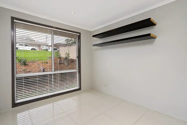 Fourth view of Homely house listing, 17 Mitchell Drive, Glossodia NSW 2756