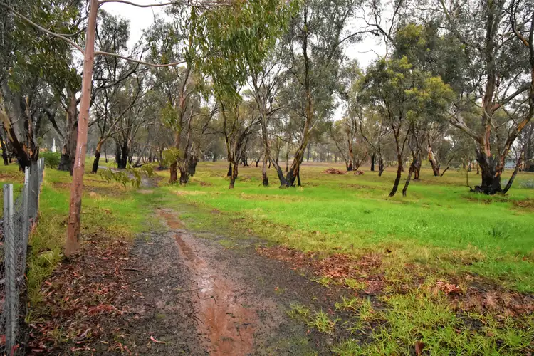 Fourth view of Homely land listing, 31 Church Street, Glenrowan VIC 3675