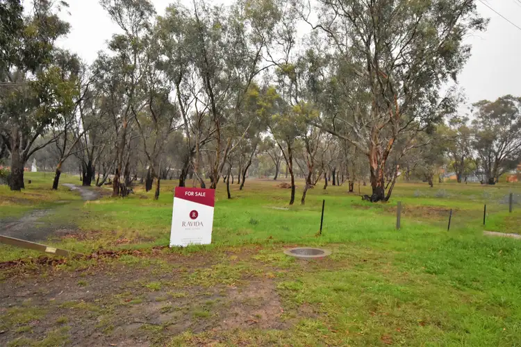 Sixth view of Homely land listing, 31 Church Street, Glenrowan VIC 3675