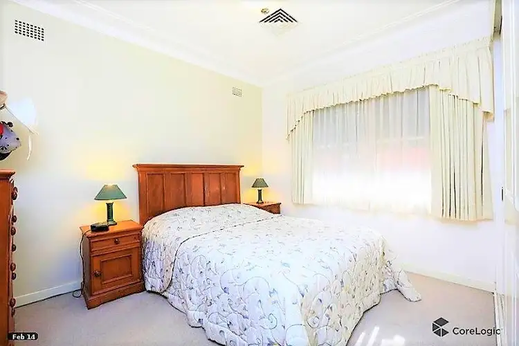 Fifth view of Homely house listing, 493 Church Street, North Parramatta NSW 2151