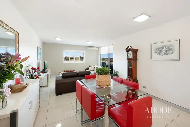 Sixth view of Homely apartment listing, 26/80 Hornibrook Esplanade, Clontarf QLD 4019