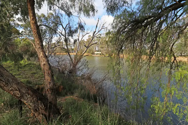 Seventh view of Homely house listing, 44 Arnold Road, Bridgewater On Loddon VIC 3516