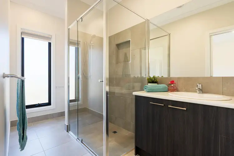 Sixth view of Homely house listing, 6 Tackane Court, Campbells Creek VIC 3451