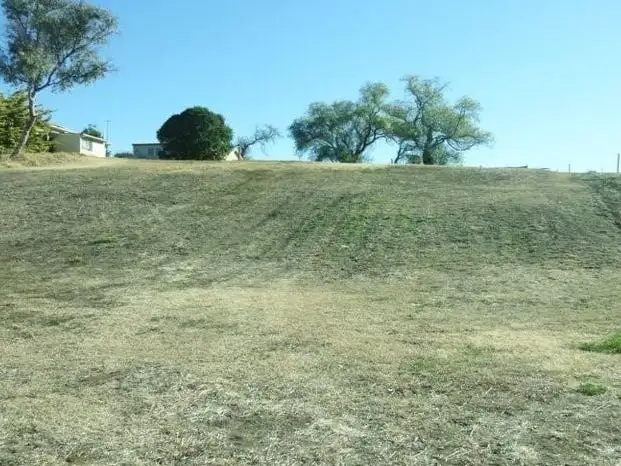 Main view of Homely land listing, 31 Phipps Drive, Meringandan West QLD 4352