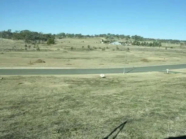 Second view of Homely land listing, 31 Phipps Drive, Meringandan West QLD 4352