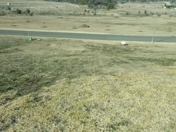 Third view of Homely land listing, 31 Phipps Drive, Meringandan West QLD 4352