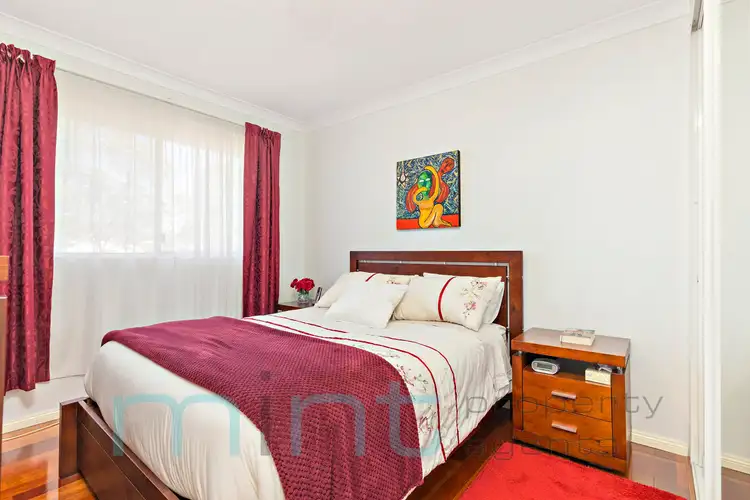 Fifth view of Homely townhouse listing, 7/101 Bridge Road, Belmore NSW 2192