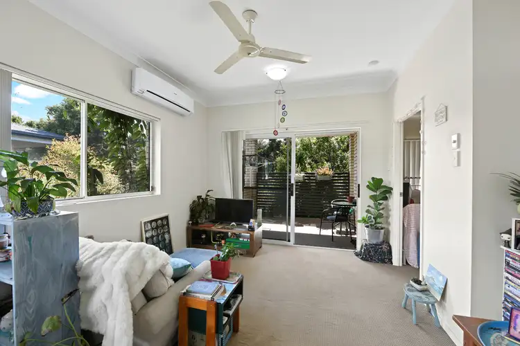 Second view of Homely apartment listing, 14/137 DUFFIELD ROAD, Kallangur QLD 4503