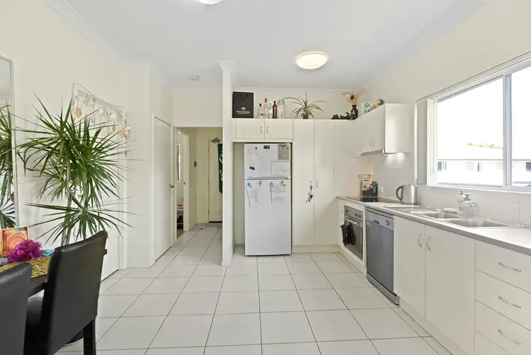 Fifth view of Homely apartment listing, 14/137 DUFFIELD ROAD, Kallangur QLD 4503