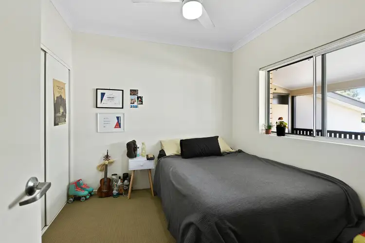 Sixth view of Homely apartment listing, 14/137 DUFFIELD ROAD, Kallangur QLD 4503