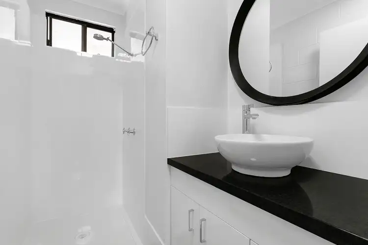 Fifth view of Homely unit listing, 8/17 Sandown Close, Woree QLD 4868