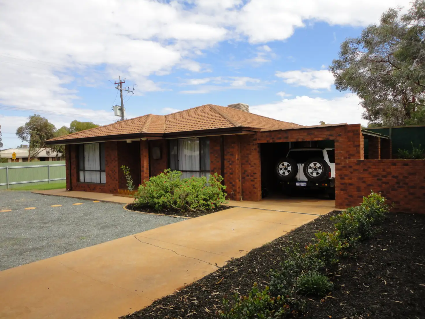 Main view of Homely house listing, 2 Flanagan Parade, Hannans WA 6430