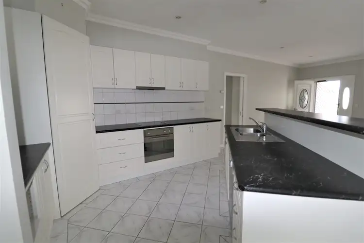 Fifth view of Homely townhouse listing, 2/237 Westblade Avenue, Kerang VIC 3579