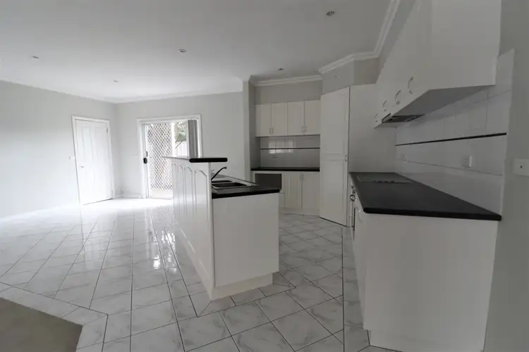 Sixth view of Homely townhouse listing, 2/237 Westblade Avenue, Kerang VIC 3579