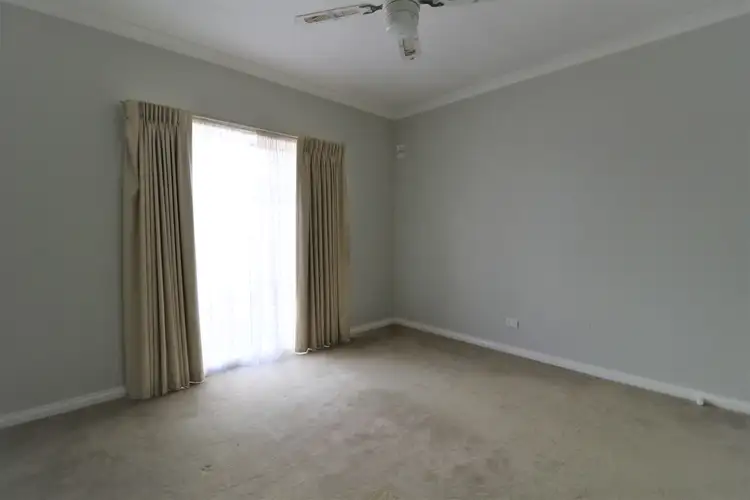Seventh view of Homely townhouse listing, 2/237 Westblade Avenue, Kerang VIC 3579