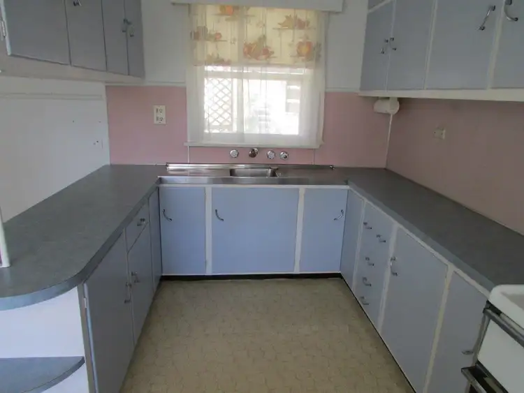Sixth view of Homely house listing, 3 Dungey Street, Warracknabeal VIC 3393
