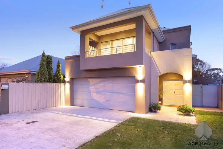 57B Kintail Road, Applecross WA 6153