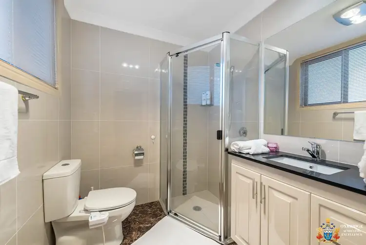 Second view of Homely house listing, 114 Broomfield Street, Taringa QLD 4068