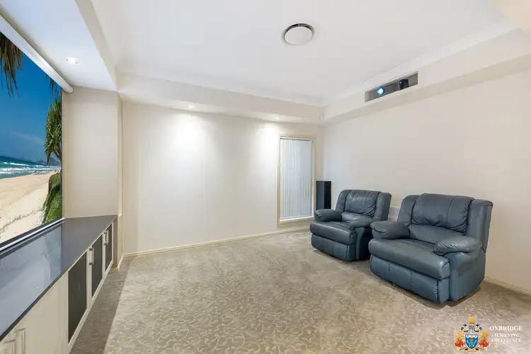Third view of Homely house listing, 114 Broomfield Street, Taringa QLD 4068