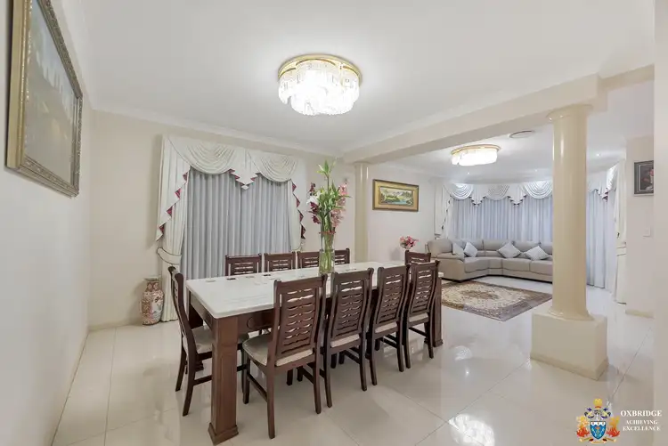 Fourth view of Homely house listing, 114 Broomfield Street, Taringa QLD 4068