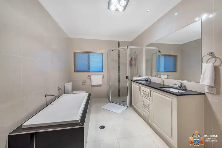 Fifth view of Homely house listing, 114 Broomfield Street, Taringa QLD 4068