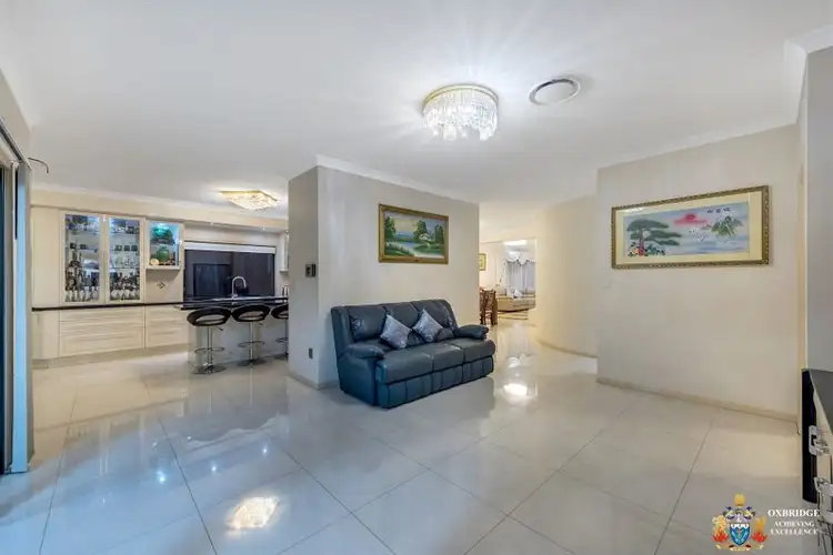 Sixth view of Homely house listing, 114 Broomfield Street, Taringa QLD 4068