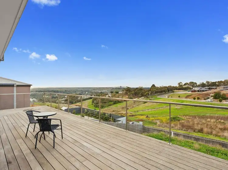 19-21 Morena Street, Highton VIC 3216