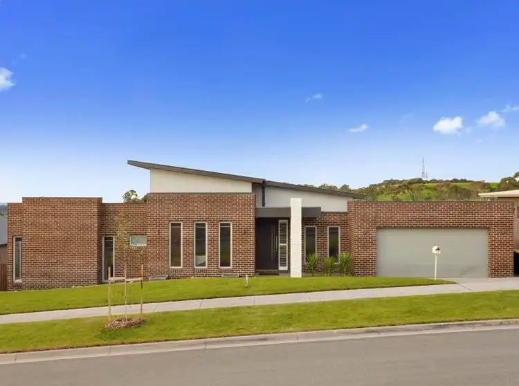 Third view of Homely house listing, 19-21 Morena Street, Highton VIC 3216