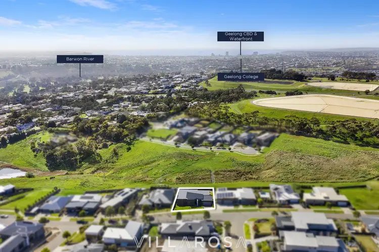 Fourth view of Homely house listing, 19-21 Morena Street, Highton VIC 3216