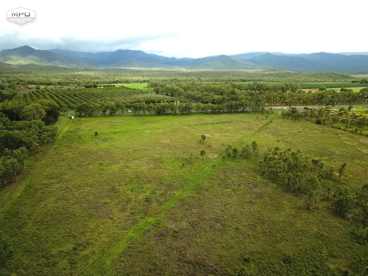3574 Kennedy Highway, Mareeba QLD 4880